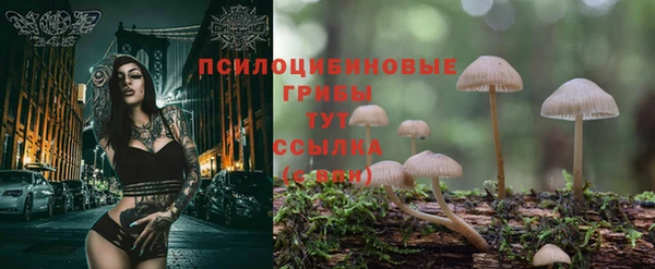 MESCALINE Костерёво